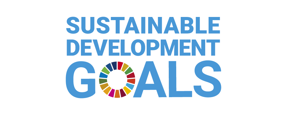 SDGs