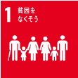 sdgs_logo01